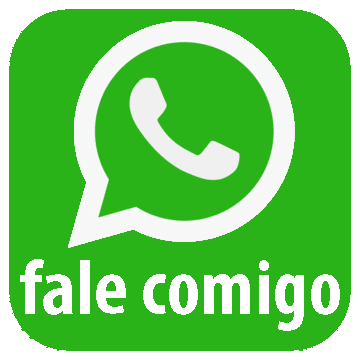 Ícone do WhatsApp